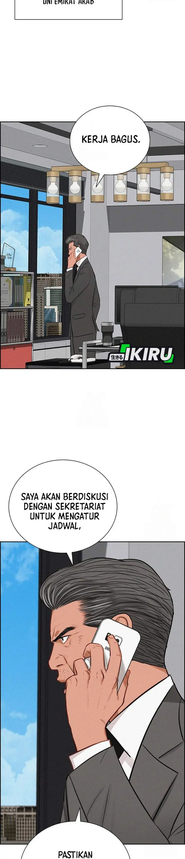 Halaman 30