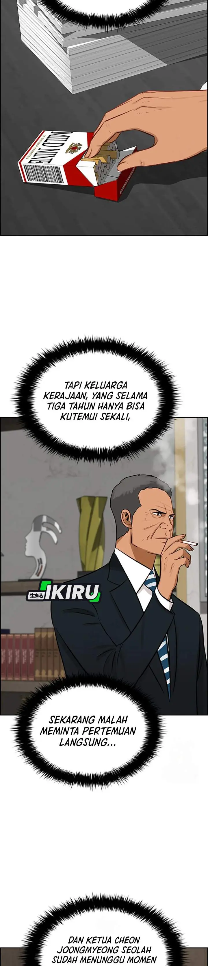 Halaman 32
