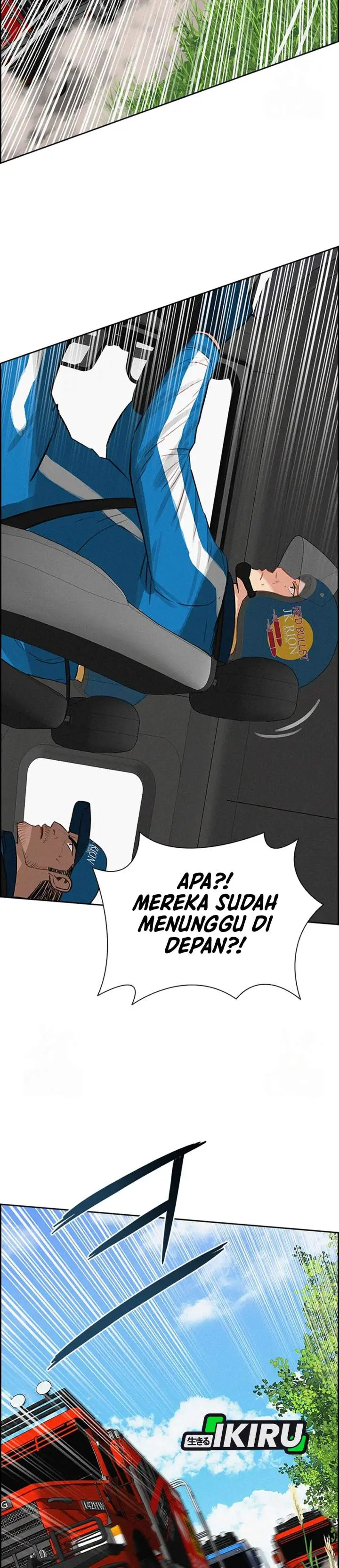 Halaman 24