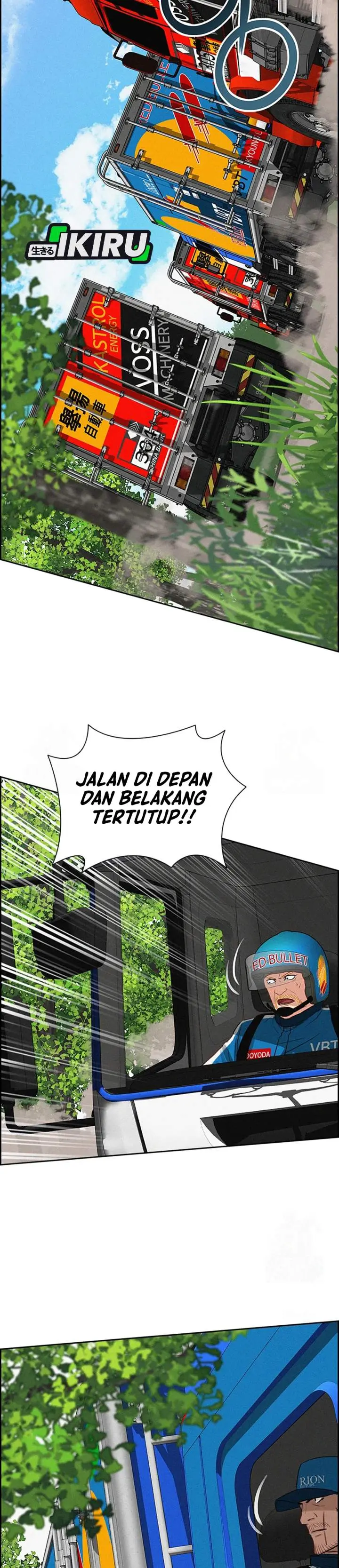 Halaman 27