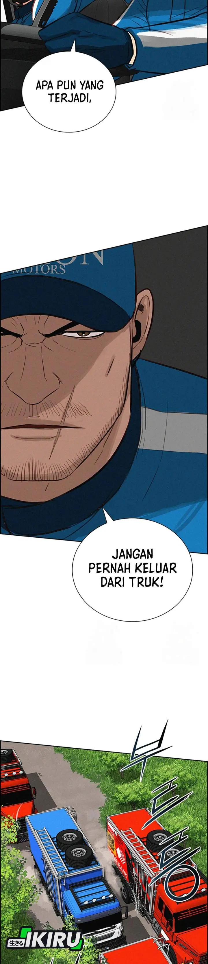 Halaman 29