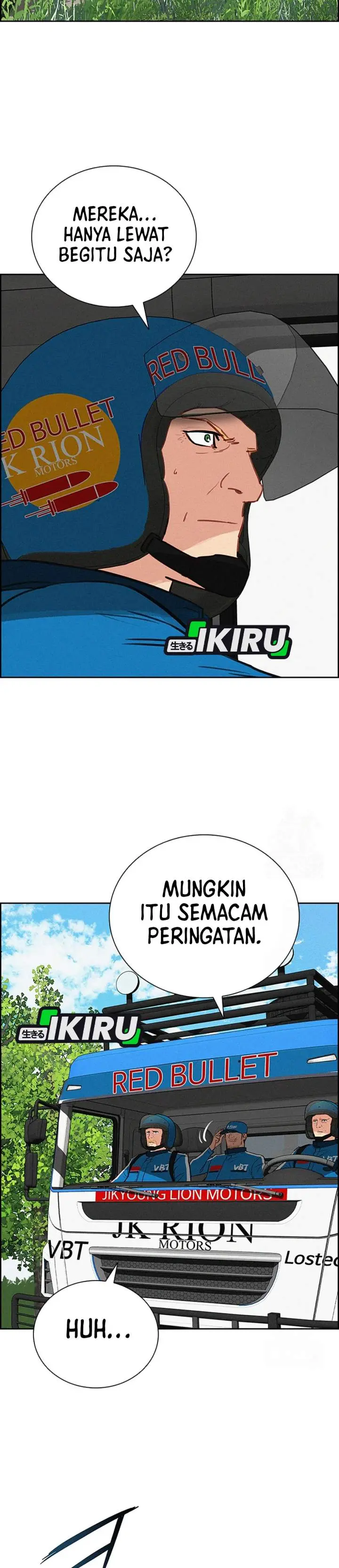 Halaman 31