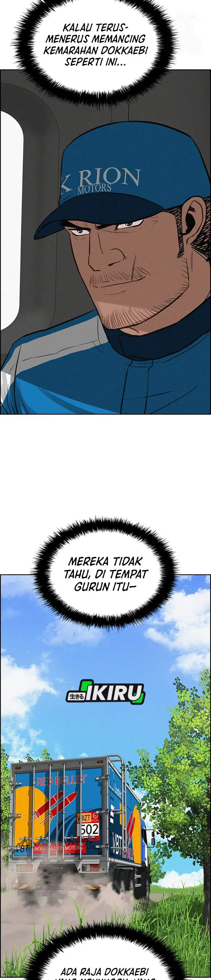 Halaman 34