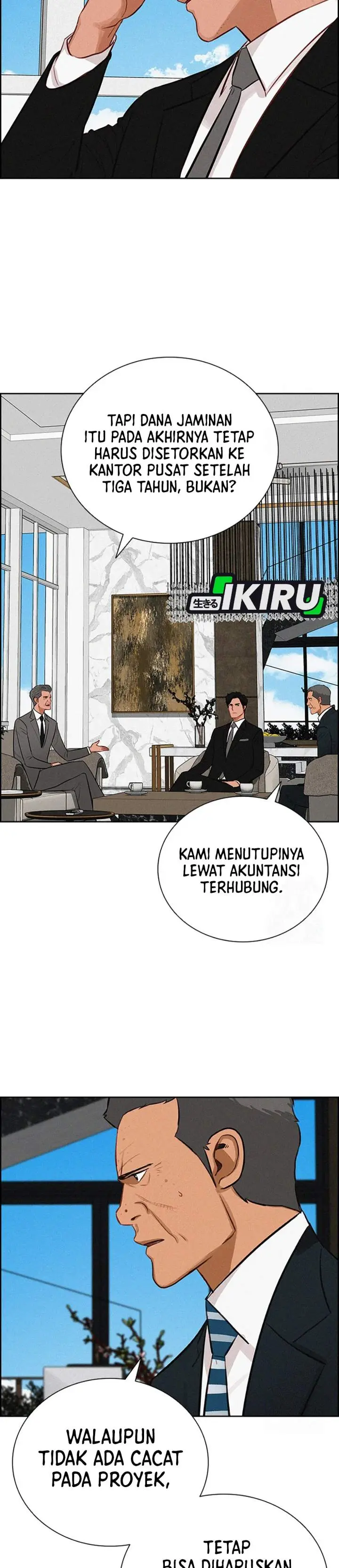 Halaman 11