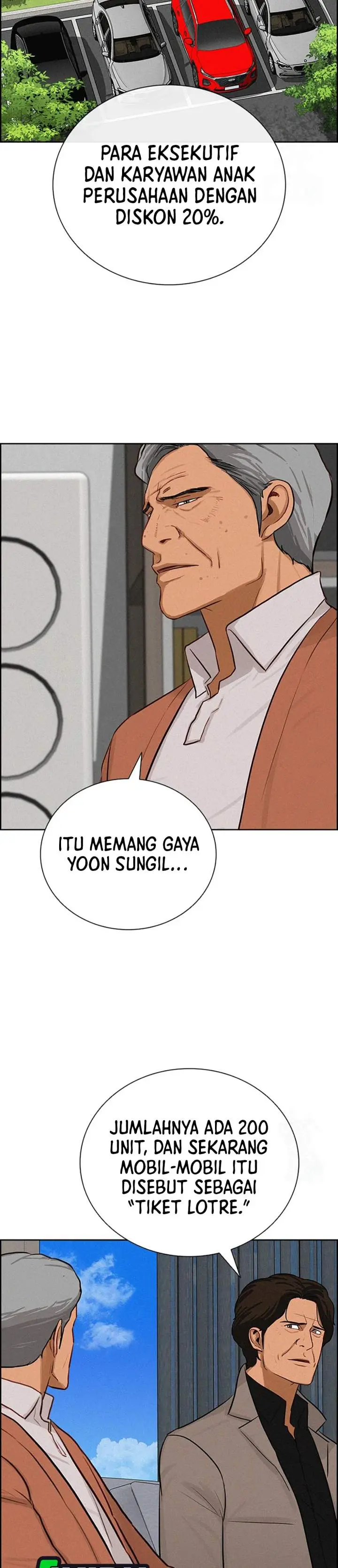 Halaman 28