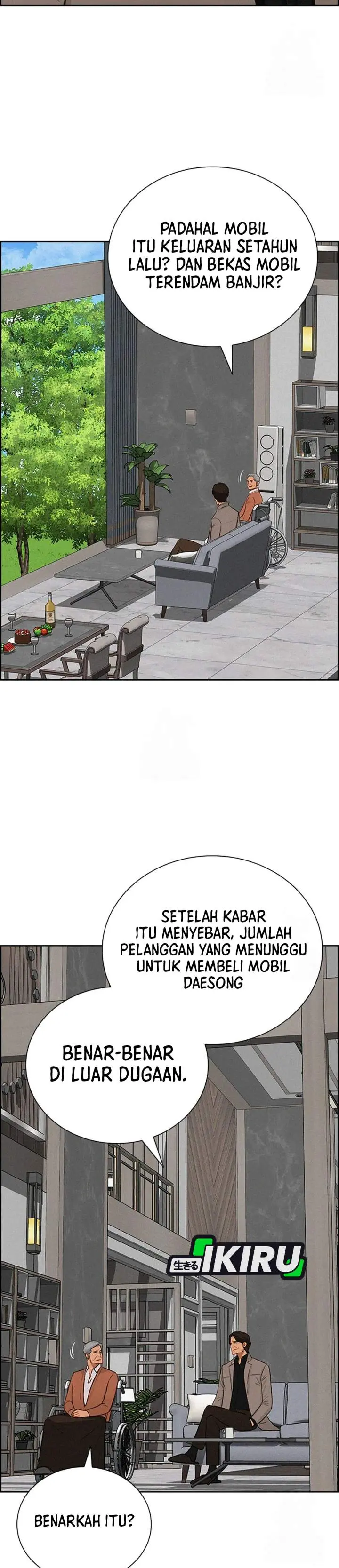 Halaman 30