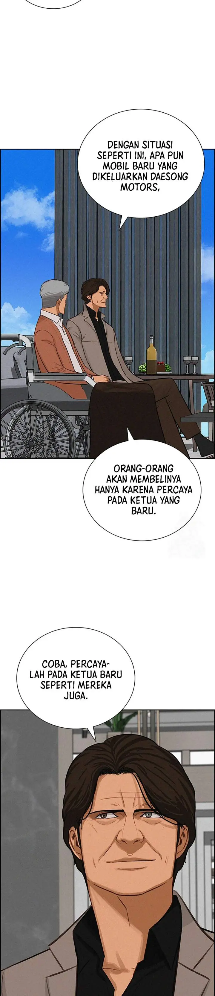 Halaman 31