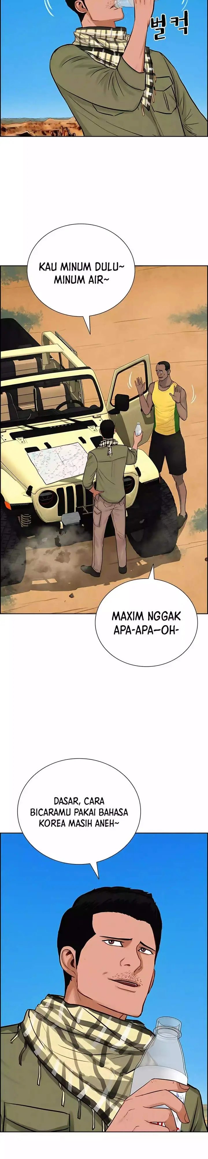Halaman 9