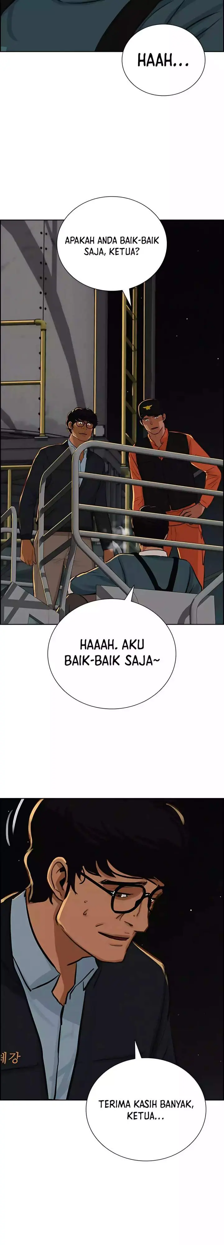 Halaman 28