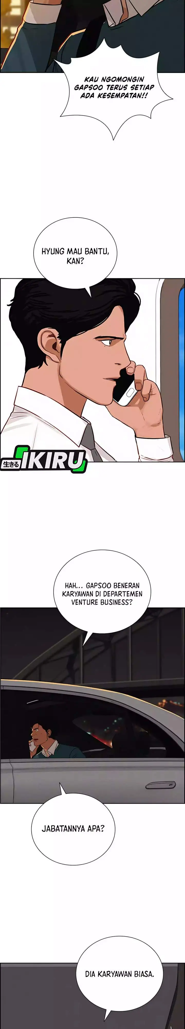 Halaman 19