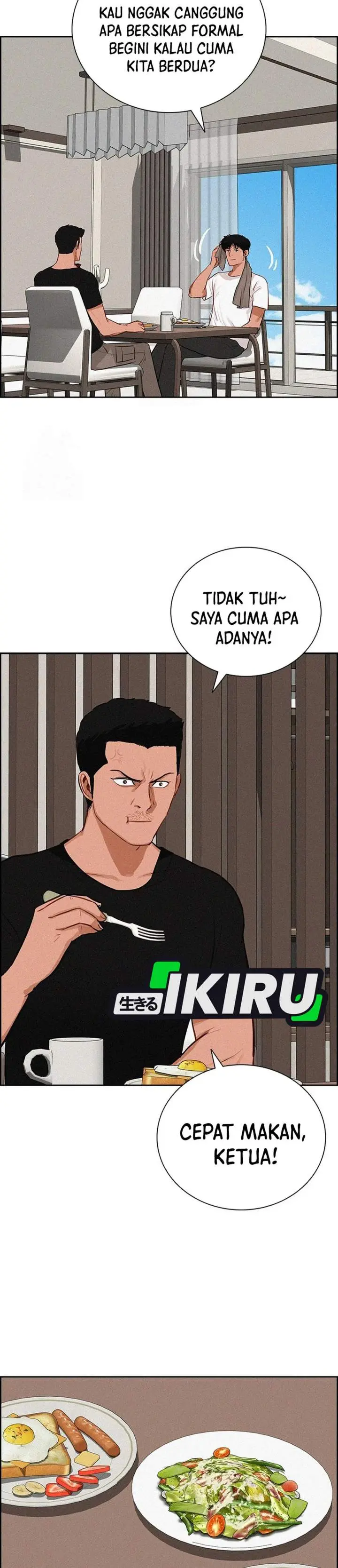 Halaman 26