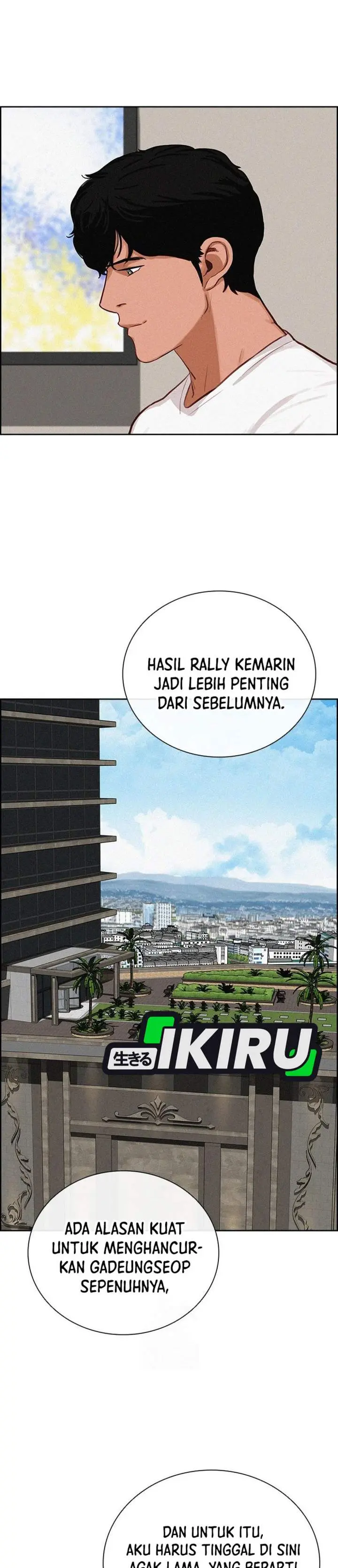Halaman 29