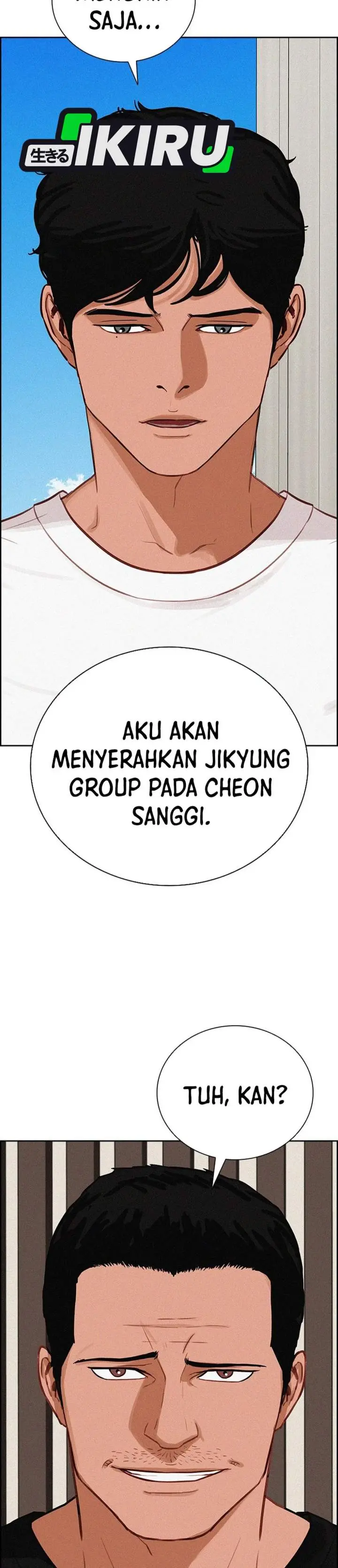 Halaman 31
