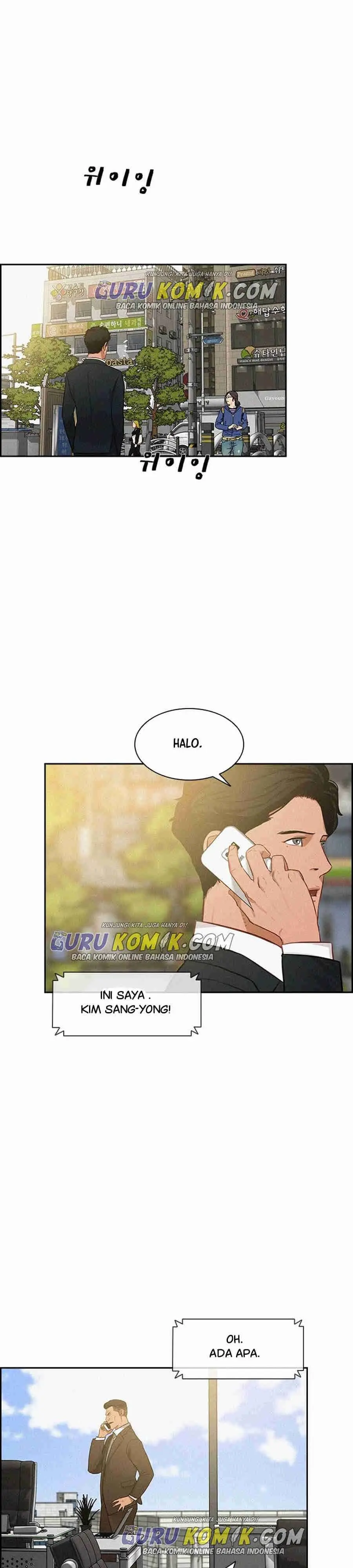 Halaman 23