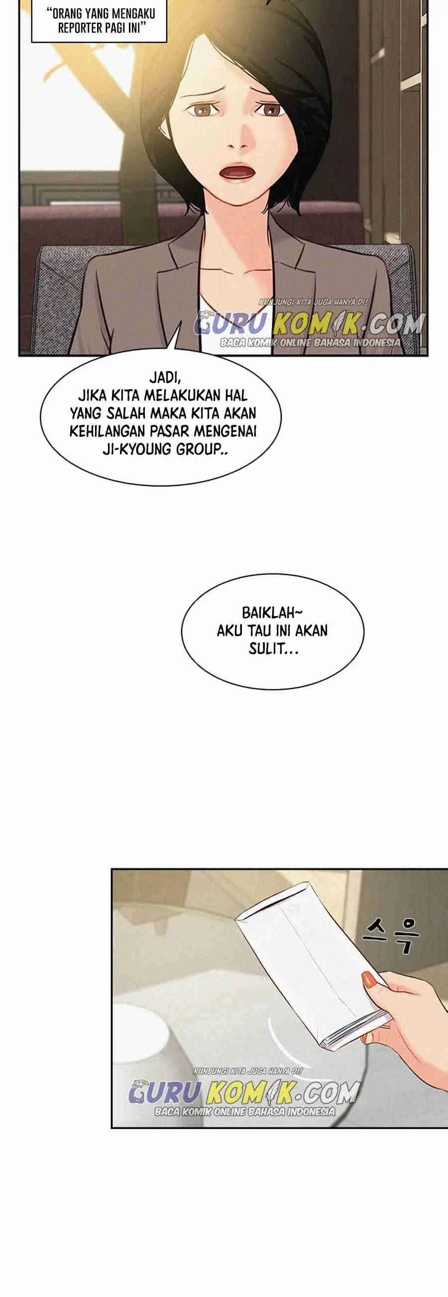 Halaman 31
