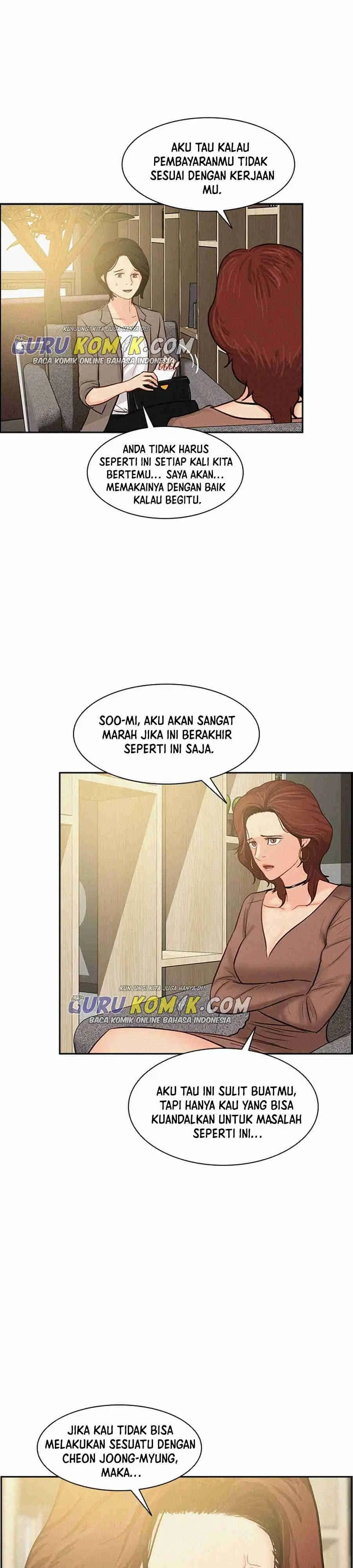 Halaman 32