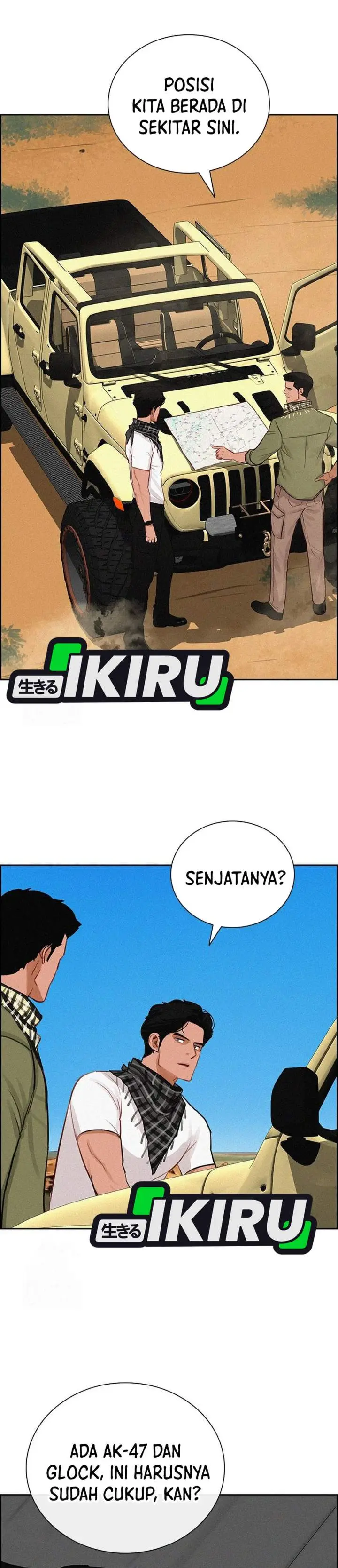 Halaman 18