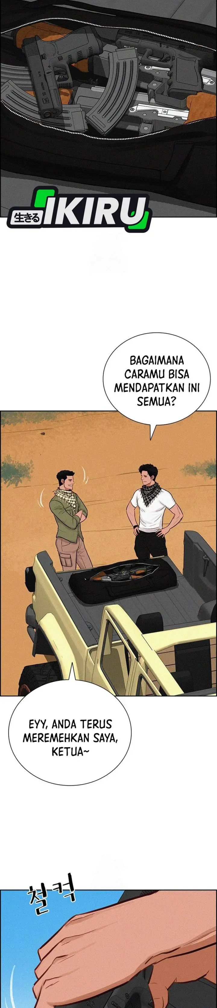 Halaman 19