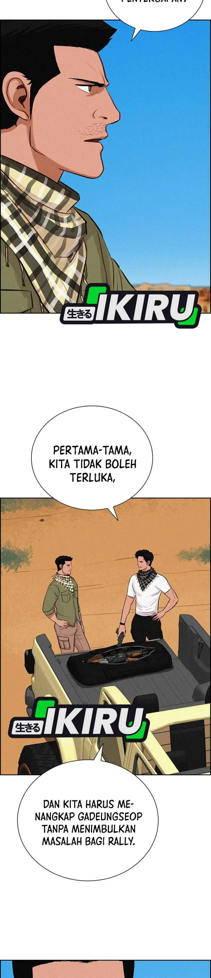 Halaman 22