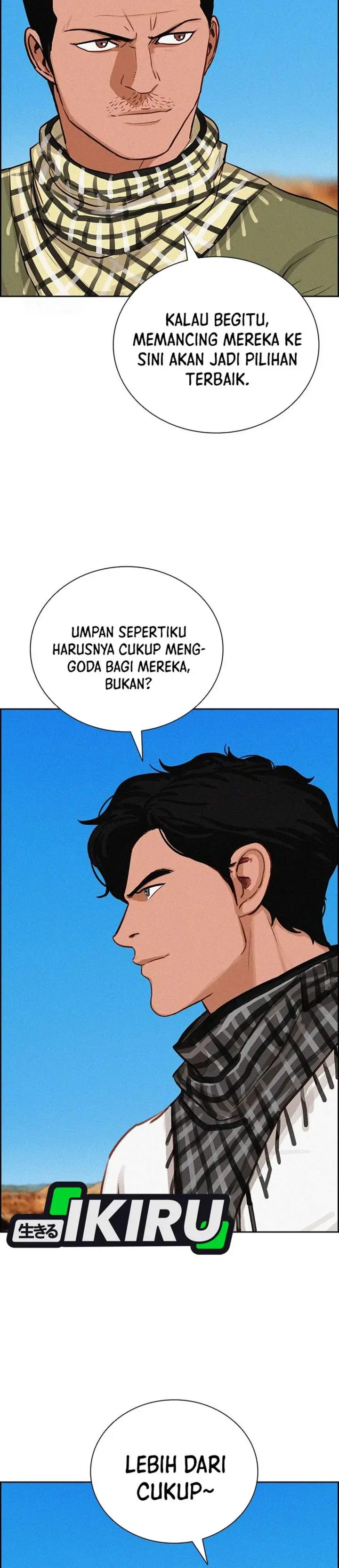 Halaman 23