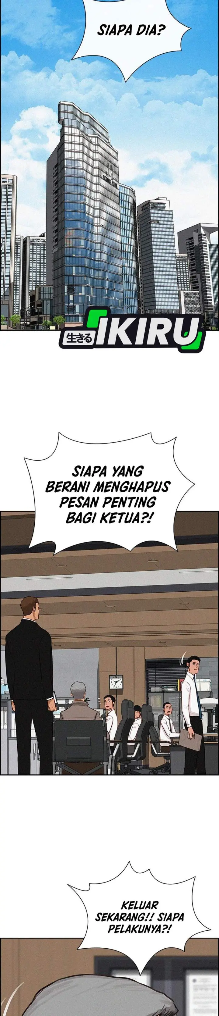 Halaman 27