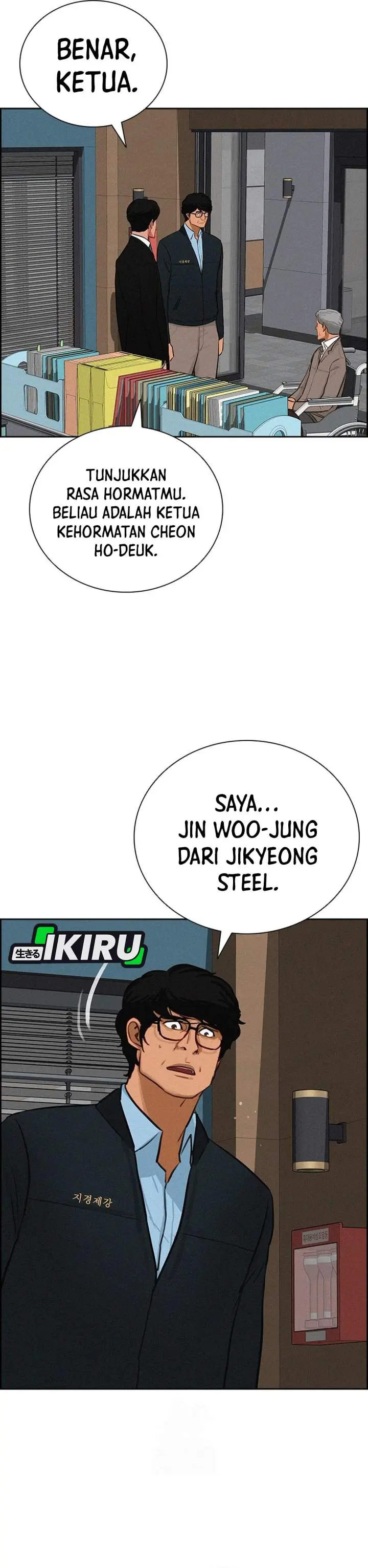 Halaman 9
