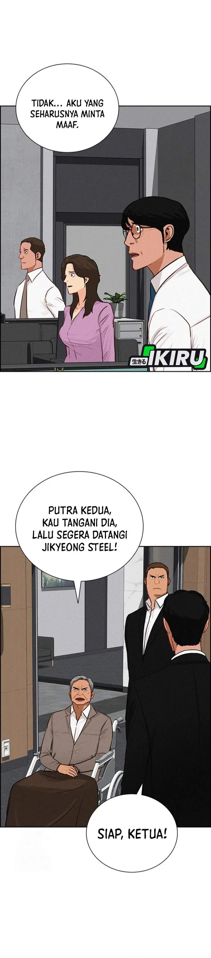 Halaman 15