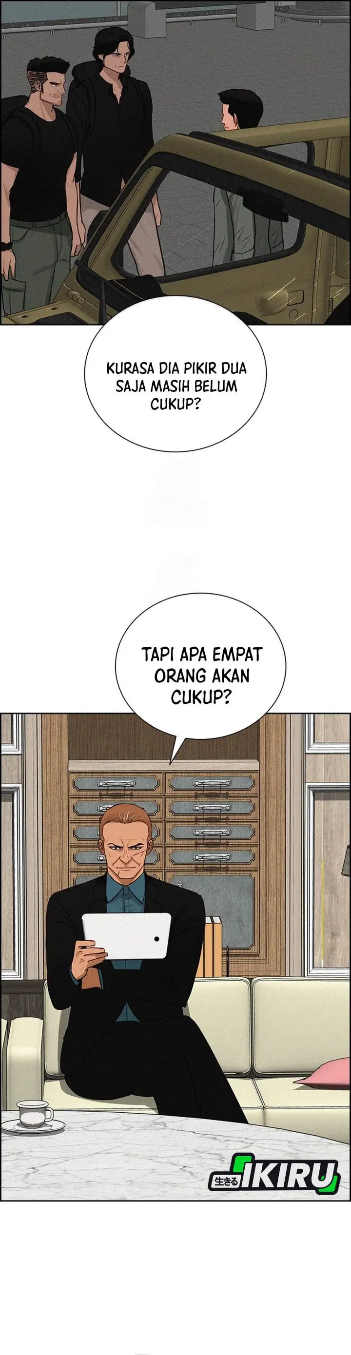 Halaman 23