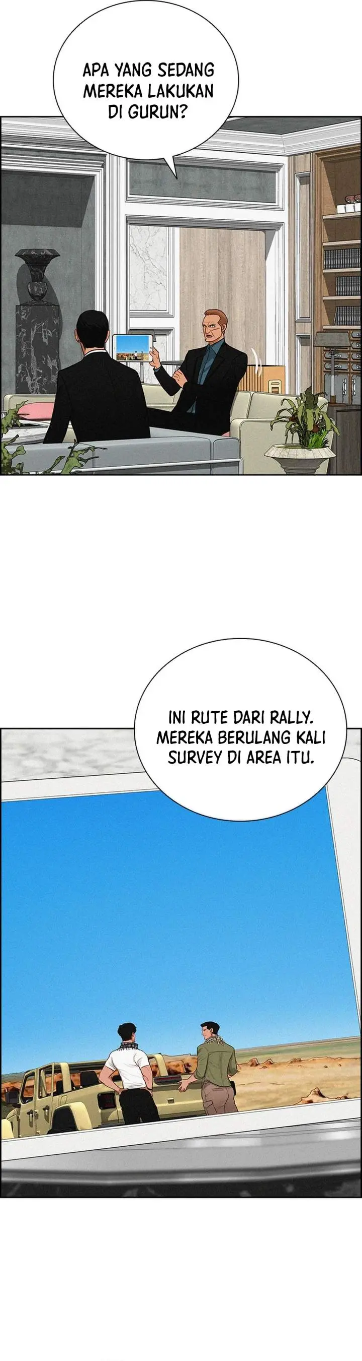 Halaman 24