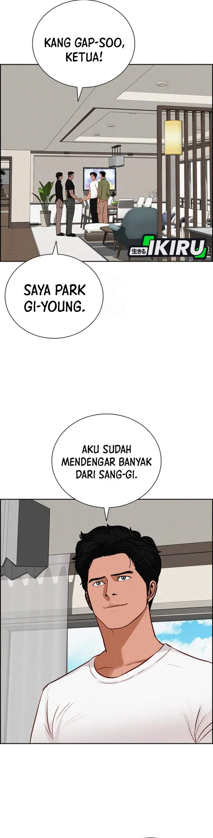 Halaman 28
