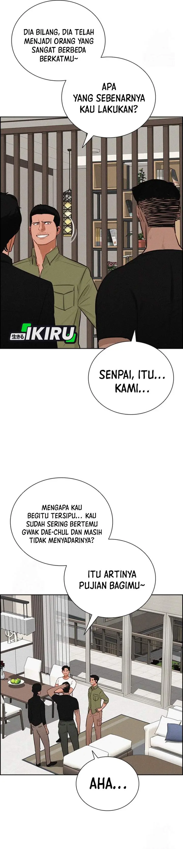 Halaman 30