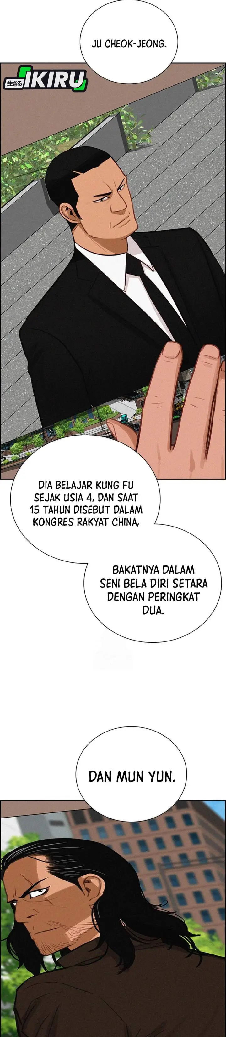 Halaman 32