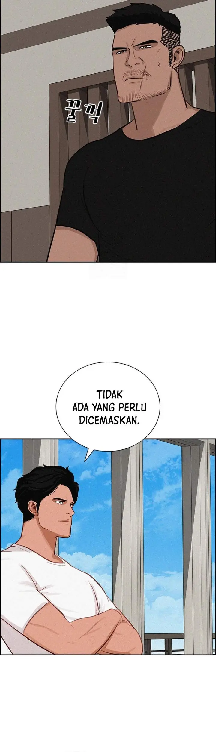 Halaman 34
