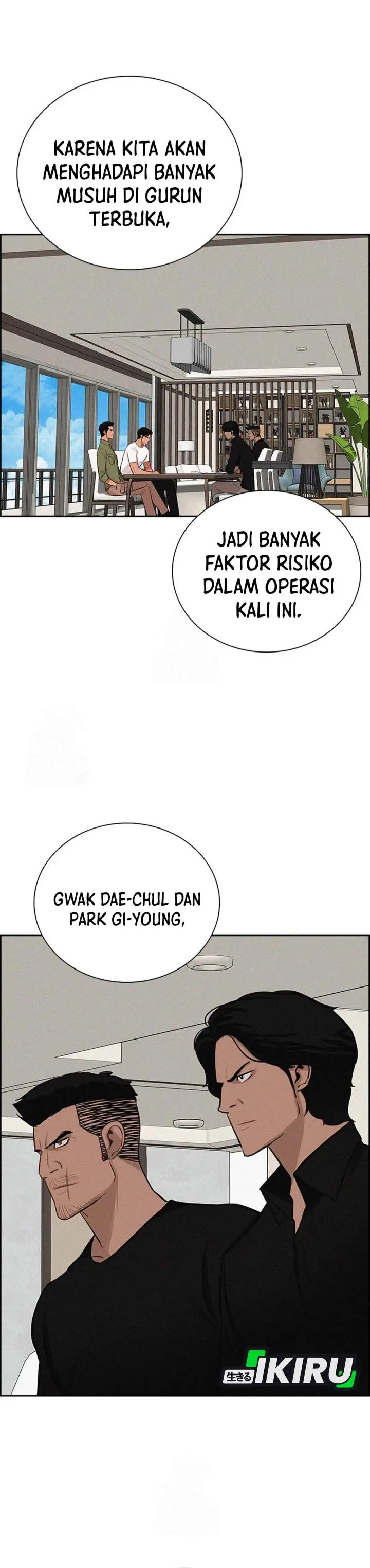 Halaman 36