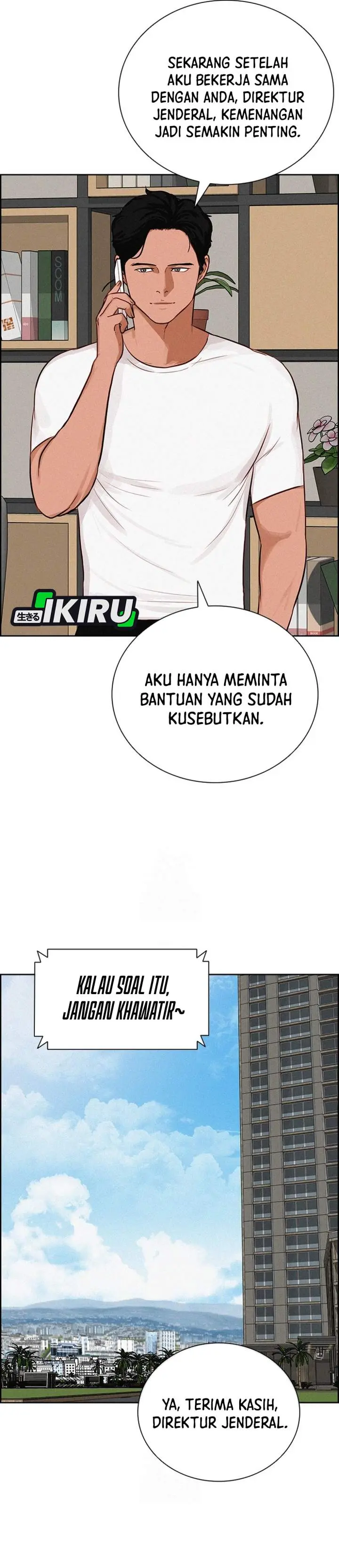 Halaman 23