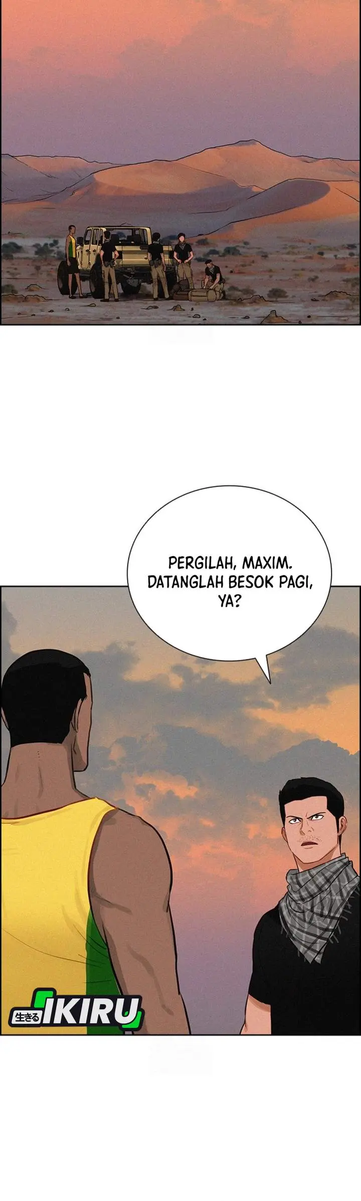 Halaman 25