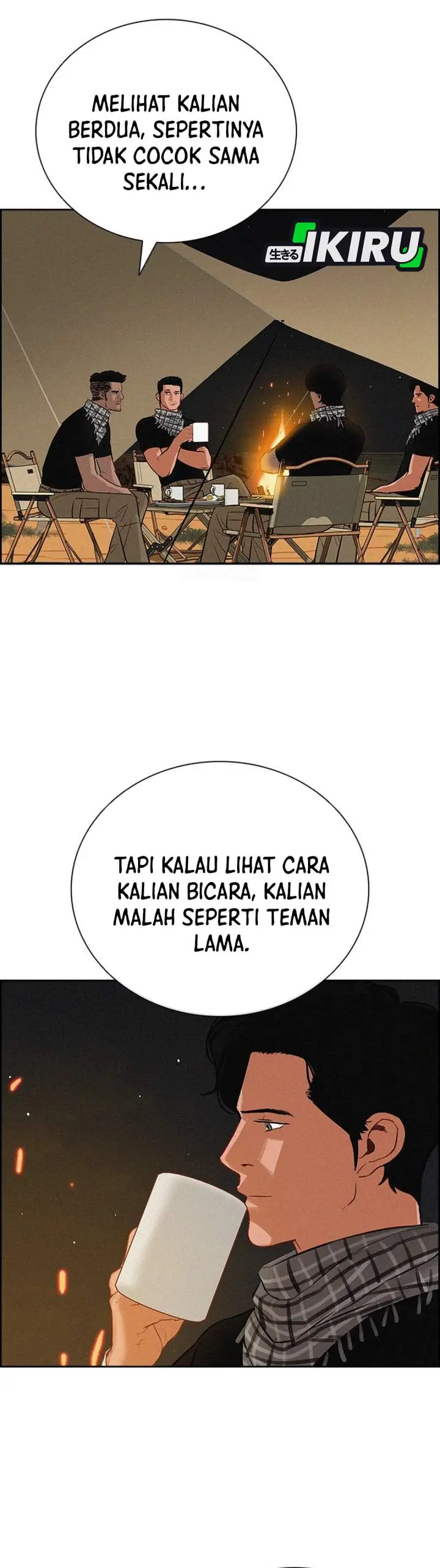 Halaman 29