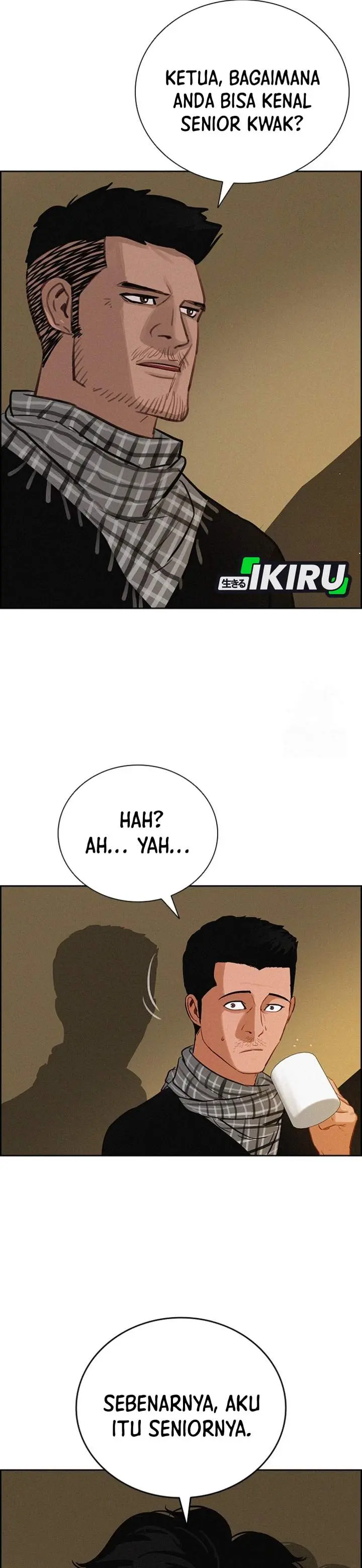Halaman 30