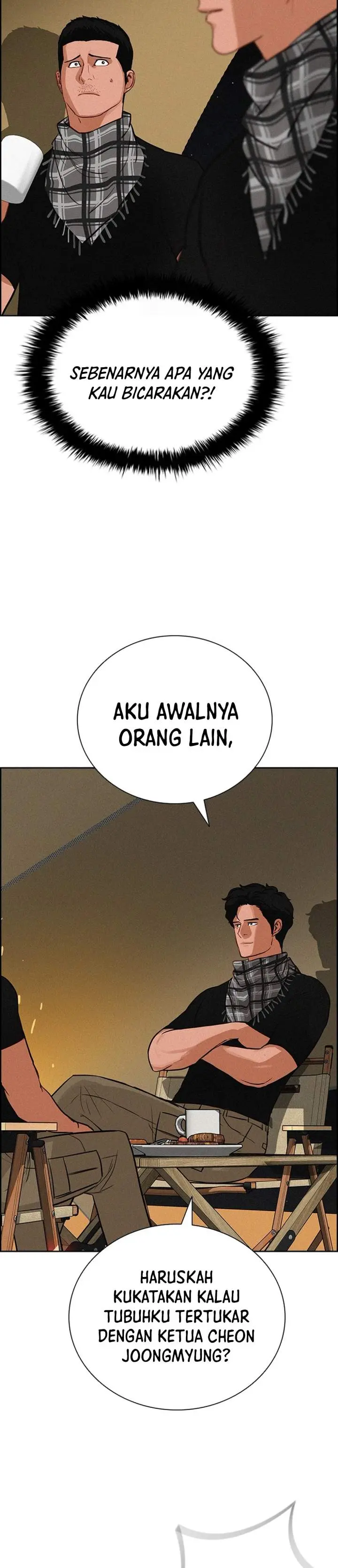 Halaman 32