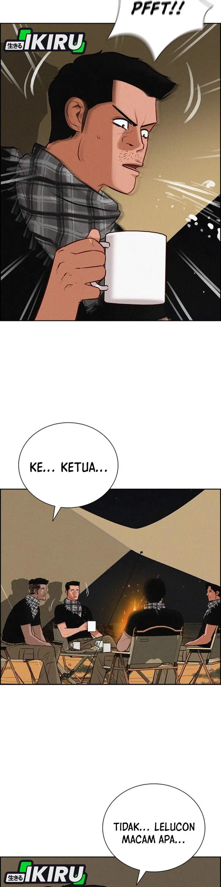 Halaman 33