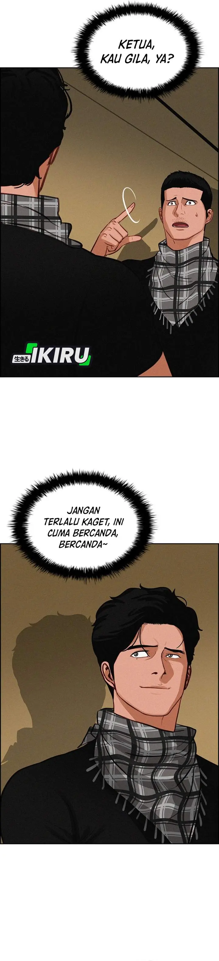 Halaman 35