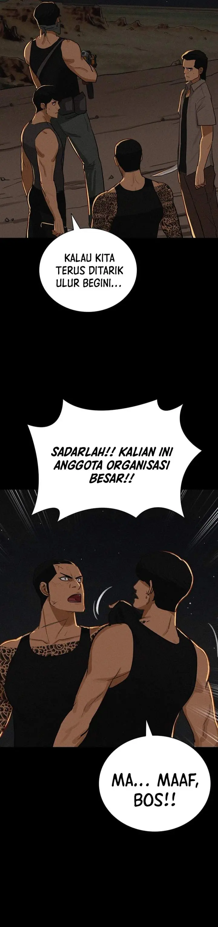 Halaman 33