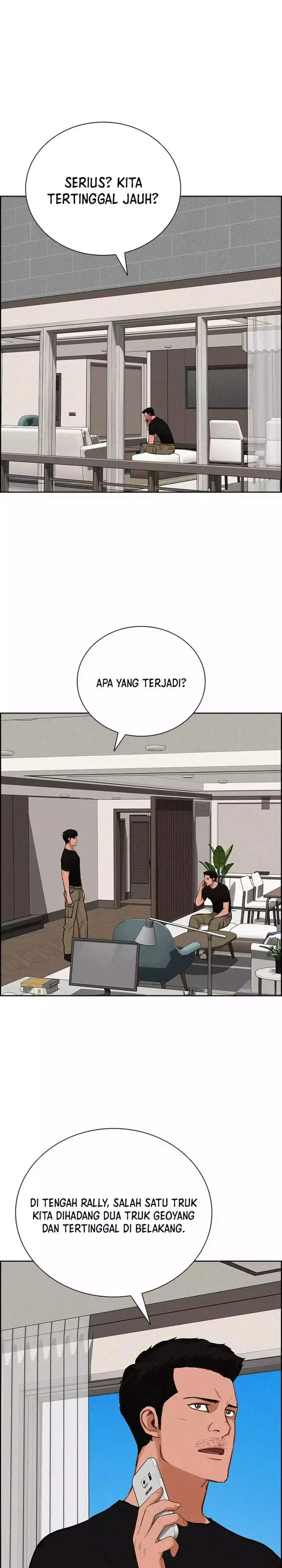 Halaman 27