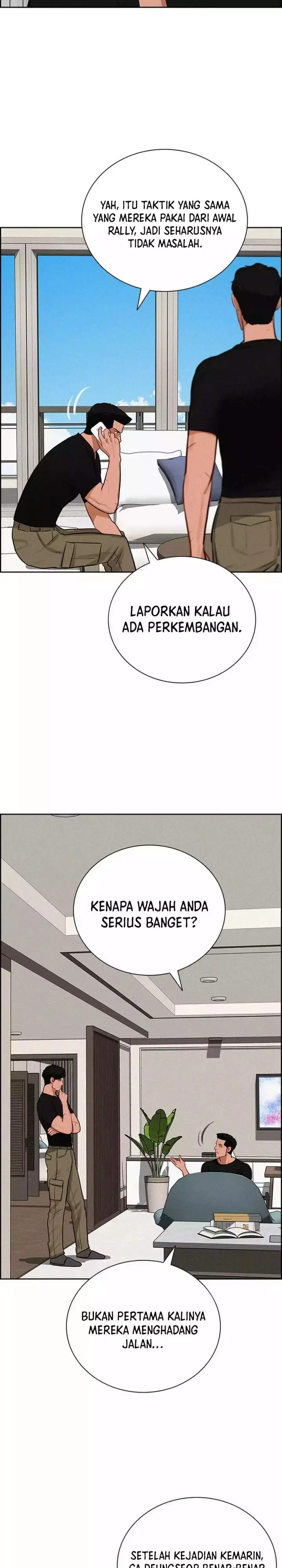 Halaman 28