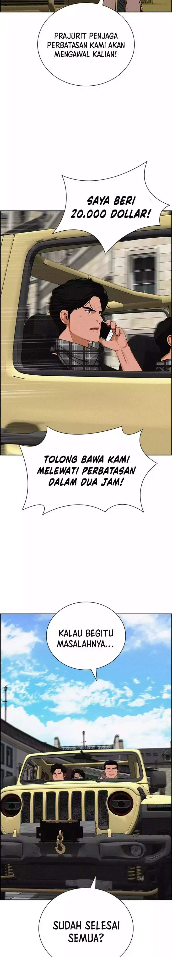 Halaman 28