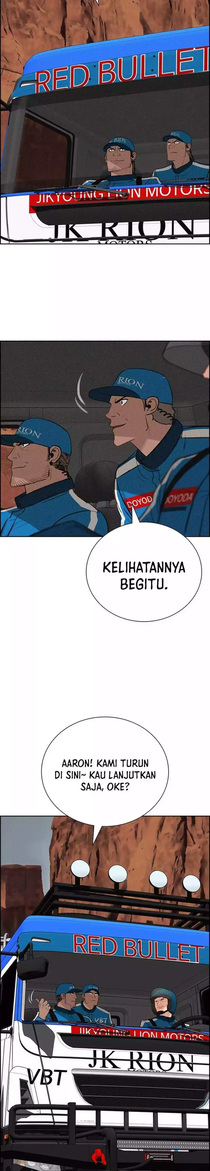 Halaman 18