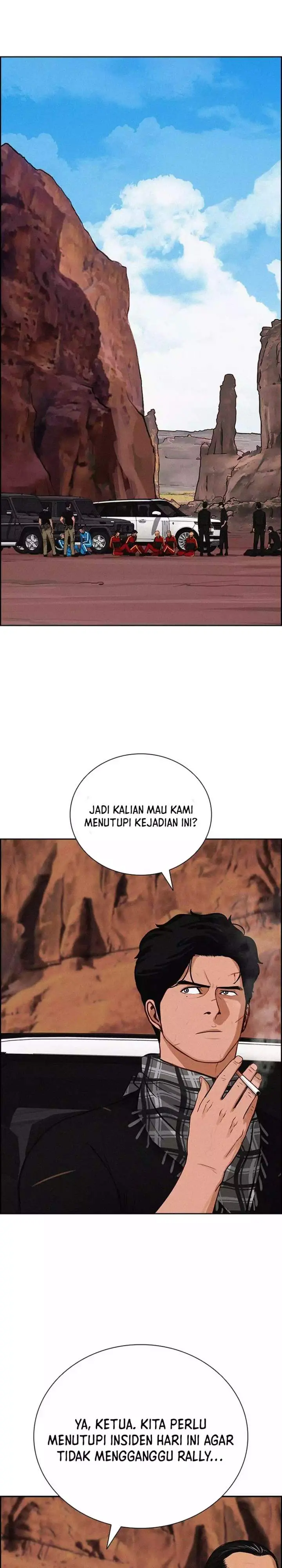 Halaman 23
