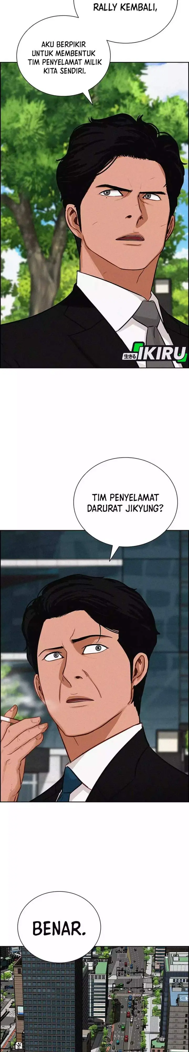Halaman 24