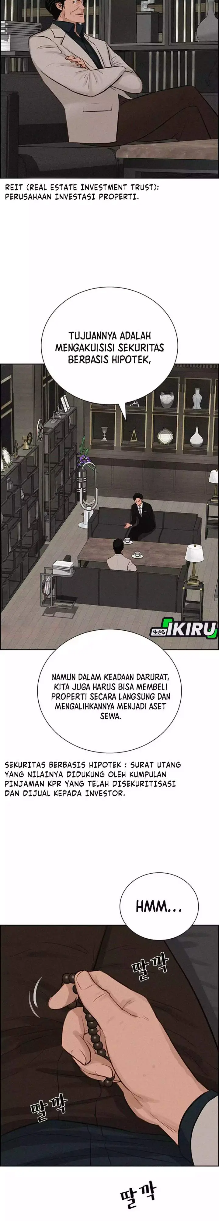 Halaman 27