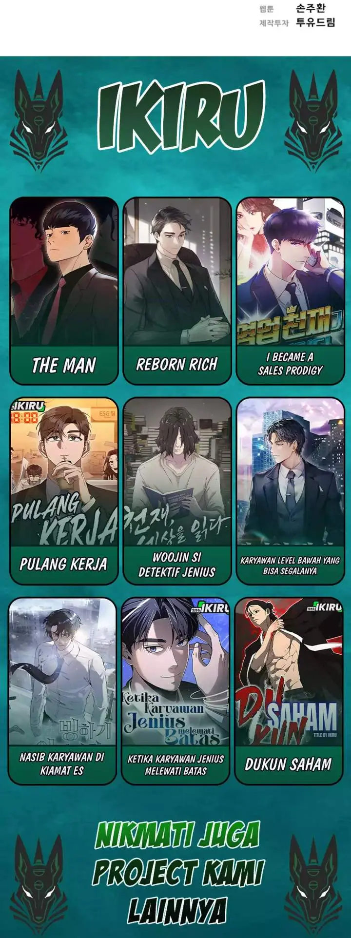 Halaman 29